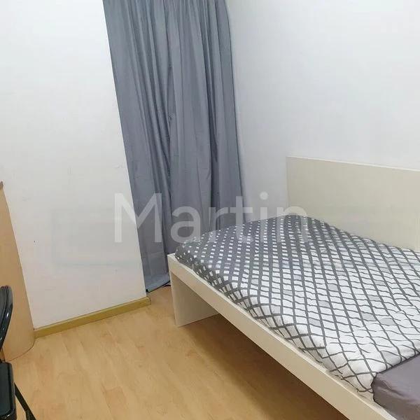 6 Bed Condo for Sale in  The Tanamera - Image 11